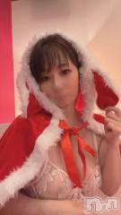 新潟デリヘルSOARIS-ソアリス-(ソアリス) かおり(35)の5月19日写メブログ「鳥屋野潟には妖精がいる」