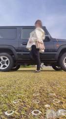 新潟デリヘルSOARIS-ソアリス-(ソアリス) かおり(35)の5月19日写メブログ「風俗エステとは」