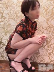 新潟デリヘルSOARIS-ソアリス-(ソアリス) かおり(35)の5月21日写メブログ「新人１ヶ月満たない人です」
