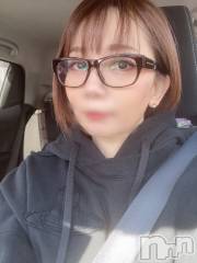 新潟デリヘルSOARIS-ソアリス-(ソアリス) かおり(35)の5月22日写メブログ「出勤終了しました(ृ´͈ ᵕ `͈ ृ )」