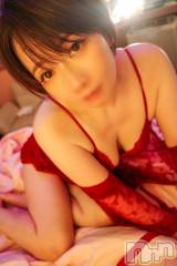 新潟デリヘルSOARIS-ソアリス-(ソアリス) かおり(35)の5月22日写メブログ「エッチでごめん」