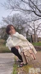 新潟デリヘルSOARIS-ソアリス-(ソアリス) かおり(35)の5月23日写メブログ「君の花になる」