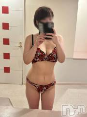 新潟デリヘルSOARIS-ソアリス-(ソアリス) かおり(35)の5月23日写メブログ「ひっ…」