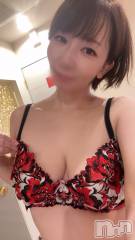 新潟デリヘルSOARIS-ソアリス-(ソアリス) かおり(35)の5月24日写メブログ「風俗エステは私を指名して欲しい」