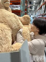 新潟デリヘルSOARIS-ソアリス-(ソアリス) かおり(35)の5月24日写メブログ「当たり前に自信はある」