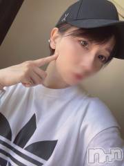 新潟デリヘルSOARIS-ソアリス-(ソアリス) かおり(35)の5月26日写メブログ「ドMですね」