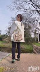 新潟デリヘルSOARIS-ソアリス-(ソアリス) かおり(35)の5月26日写メブログ「乳首の舐め方」