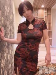 新潟デリヘルSOARIS-ソアリス-(ソアリス) かおり(35)の5月27日写メブログ「君のバージン、私にちょうだい」