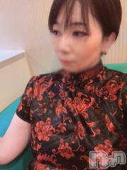 新潟デリヘルSOARIS-ソアリス-(ソアリス) かおり(35)の5月27日写メブログ「マッチングアプリしてるかおりさん」