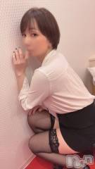 新潟デリヘルSOARIS-ソアリス-(ソアリス) かおり(35)の5月31日写メブログ「我慢汁ダラダラだったね」