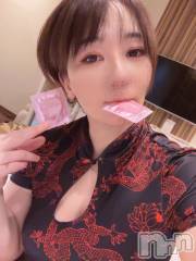 新潟デリヘルSOARIS-ソアリス-(ソアリス) かおり(35)の6月1日写メブログ「あなたのザーメンください」