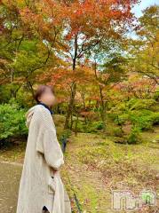 新潟デリヘルSOARIS-ソアリス-(ソアリス) かおり(35)の6月4日写メブログ「安楽死について考える」