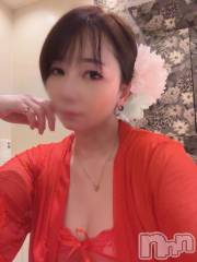 新潟デリヘルSOARIS-ソアリス-(ソアリス) かおり(35)の6月5日写メブログ「気持ちいいことは共有」