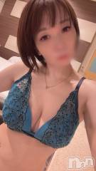 新潟デリヘルSOARIS-ソアリス-(ソアリス) かおり(35)の6月5日写メブログ「えっちな時間をありがとうございます🥺」