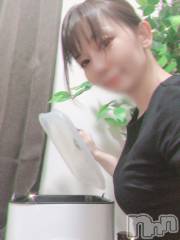 新潟デリヘルSOARIS-ソアリス-(ソアリス) かおり(35)の6月6日写メブログ「盛れたらバズったら半端ない」