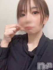 新潟デリヘルSOARIS-ソアリス-(ソアリス) かおり(35)の6月6日写メブログ「ずっと好きでいて欲しい」