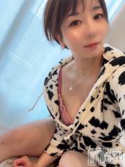 新潟デリヘルSOARIS-ソアリス-(ソアリス) かおり(35)の6月8日写メブログ「店のために頑張る意味」