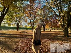 新潟デリヘルSOARIS-ソアリス-(ソアリス) かおり(35)の6月8日写メブログ「バカバカしいほど」