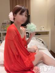 新潟デリヘルSOARIS-ソアリス-(ソアリス) かおり(35)の6月8日写メブログ「私がNG出さない理由」