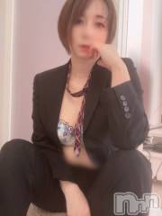 新潟デリヘルSOARIS-ソアリス-(ソアリス) かおり(35)の6月9日写メブログ「出勤終了しました(σ•̀ᴗ•́)σ」