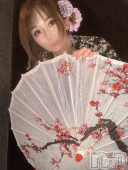 新潟デリヘルSOARIS-ソアリス-(ソアリス) かおり(35)の6月9日写メブログ「月火水木金土日、ずっと夢中でいて」