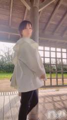 新潟風俗エステSOARIS-ソアリス-(ソアリス) かおり(35)の6月10日写メブログ「お風呂屋さんのあの子と……」