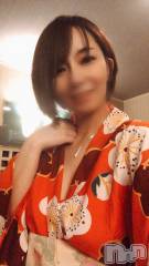 新潟デリヘルSOARIS-ソアリス-(ソアリス) かおり(35)の6月16日写メブログ「大人なので漫画読んで引きこもり中」