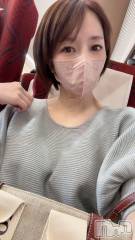 新潟デリヘルSOARIS-ソアリス-(ソアリス) かおり(35)の6月17日写メブログ「ばいばい」