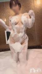 新潟デリヘルSOARIS-ソアリス-(ソアリス) かおり(35)の6月17日写メブログ「ご注意ください」