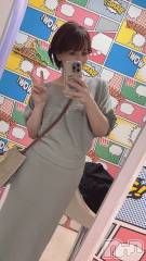 新潟デリヘルSOARIS-ソアリス-(ソアリス) かおり(35)の6月17日写メブログ「実は」