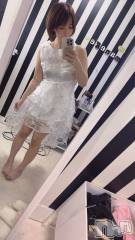 新潟デリヘルSOARIS-ソアリス-(ソアリス) かおり(35)の6月17日写メブログ「ちんちくりん風俗嬢」