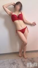 新潟デリヘルSOARIS-ソアリス-(ソアリス) かおり(35)の6月23日写メブログ「風俗は私の天職です」