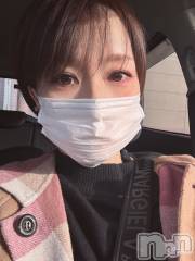 新潟風俗エステSOARIS-ソアリス-(ソアリス) かおり(35)の6月23日写メブログ「どうも、風俗オタクです」