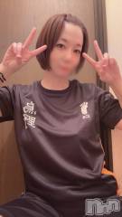 新潟デリヘルSOARIS-ソアリス-(ソアリス) かおり(35)の6月26日写メブログ「あれ？」