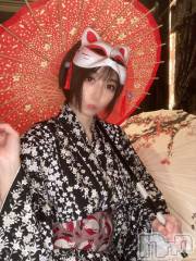 新潟デリヘルSOARIS-ソアリス-(ソアリス) かおり(35)の6月27日写メブログ「そろそろ」