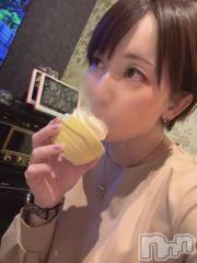 新潟デリヘルSOARIS-ソアリス-(ソアリス) かおり(35)の6月29日写メブログ「ソアリスは割引してる」