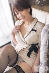 新潟デリヘルSOARIS-ソアリス-(ソアリス) かおり(35)の6月29日写メブログ「あらゆるお願い事全て叶えて欲しい」