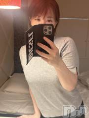 新潟デリヘルSOARIS-ソアリス-(ソアリス) かおり(35)の6月30日写メブログ「よく覚えてない(´^p^`)」