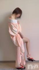 新潟デリヘルSOARIS-ソアリス-(ソアリス) かおり(35)の6月30日写メブログ「お待ちください🥲」