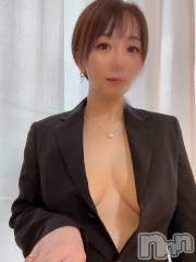 新潟デリヘルSOARIS-ソアリス-(ソアリス) かおり(35)の7月3日写メブログ「安く見積もるならI kill You」