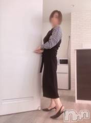 新潟デリヘルSOARIS-ソアリス-(ソアリス) かおり(35)の7月3日写メブログ「リクエスト出勤🦉」