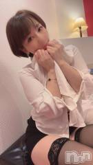 新潟デリヘルSOARIS-ソアリス-(ソアリス) かおり(35)の7月3日写メブログ「ありがとうございました₍ᐢ‥ᐢ₎ ♡」