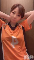 新潟デリヘルSOARIS-ソアリス-(ソアリス) かおり(35)の7月6日写メブログ「そろそろ出来るようになった」