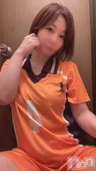 新潟デリヘルSOARIS-ソアリス-(ソアリス) かおり(35)の7月8日写メブログ「才能は開花させるもの、センスは磨くもの」