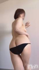 新潟デリヘルSOARIS-ソアリス-(ソアリス) かおり(35)の7月8日写メブログ「濃いねぇ」