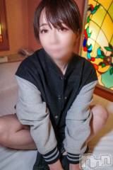 新潟デリヘルSOARIS-ソアリス-(ソアリス) かおり(35)の7月9日写メブログ「今日は21時までです🙋‍♀️🩷」