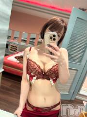 新潟風俗エステSOARIS-ソアリス-(ソアリス) かおり(35)の7月10日写メブログ「風俗エステデビューは私におまかせ🙋‍♀️🩷」