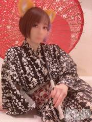 新潟デリヘルSOARIS-ソアリス-(ソアリス) かおり(35)の7月11日写メブログ「え？」