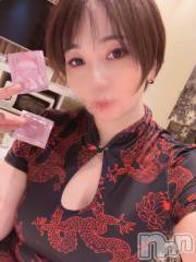 新潟デリヘルSOARIS-ソアリス-(ソアリス) かおり(35)の7月12日写メブログ「ドスケベですね」