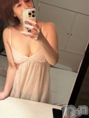 新潟デリヘルSOARIS-ソアリス-(ソアリス) かおり(35)の7月12日写メブログ「絶対売れっ子になるよ！」